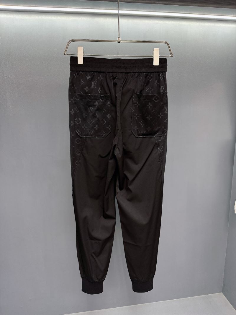 Louis Vuitton Long Pants